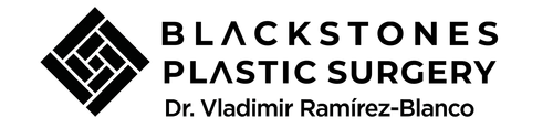 Navbar logo