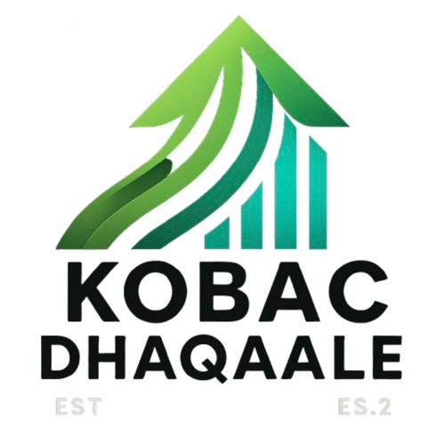 Navbar logo