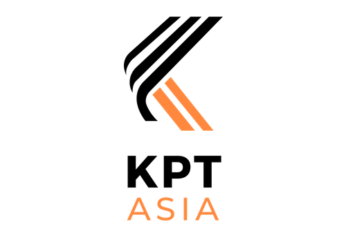 Navbar logo