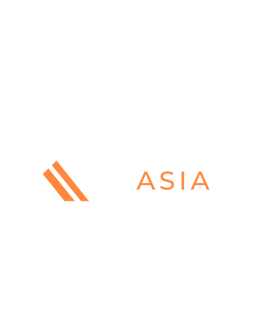 Footer logo