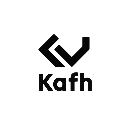 Navbar logo