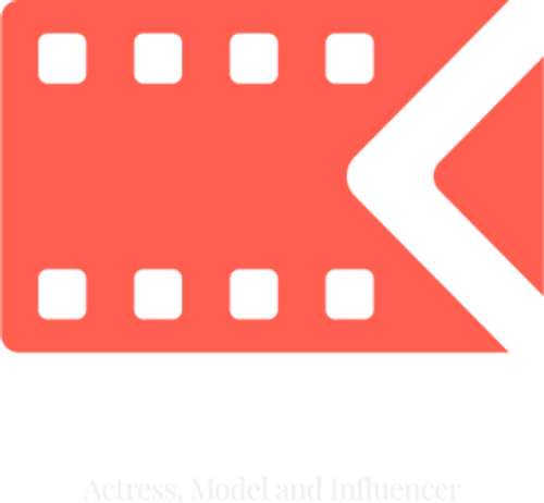 Navbar logo