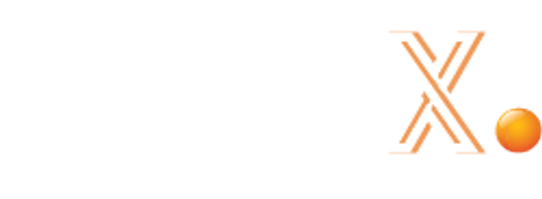 Navbar logo