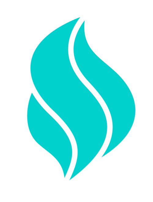Navbar logo