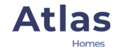 Footer logo