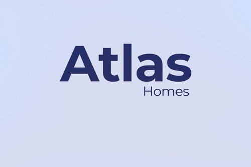 Footer logo