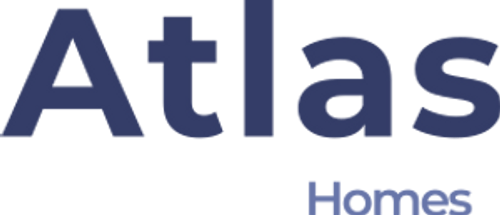 Navbar logo