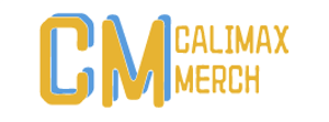 company img