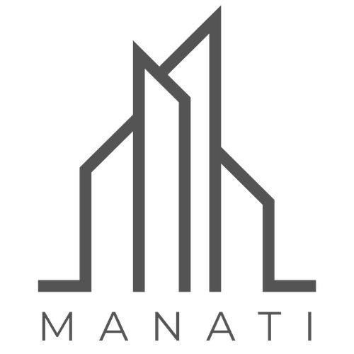 Navbar logo