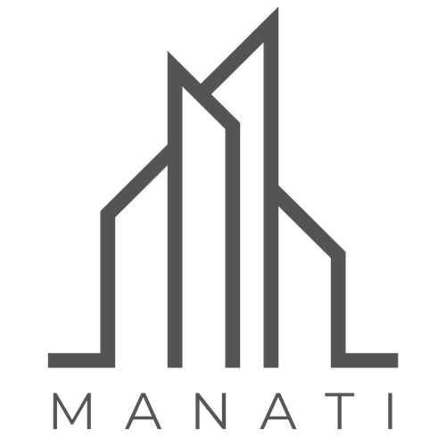 Navbar logo