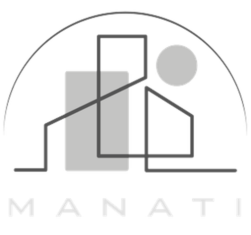 Navbar logo