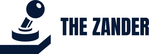 Footer logo