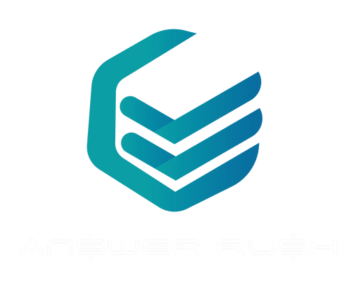 Navbar logo