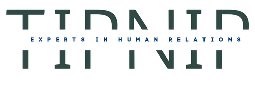 Navbar logo