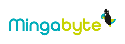 Navbar logo
