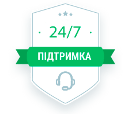 Navbar logo