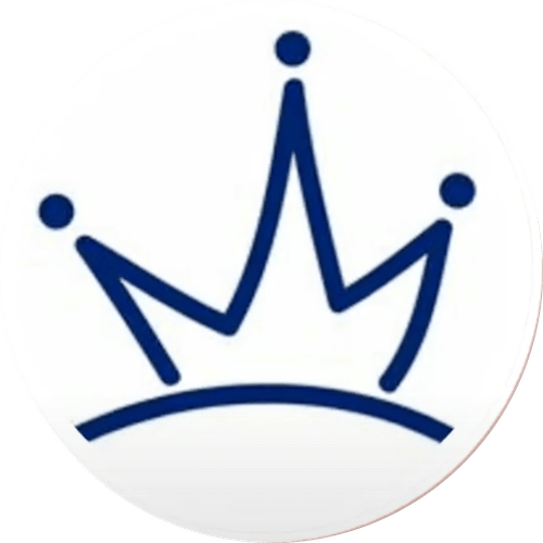 Navbar logo