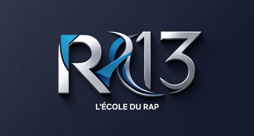 Footer logo
