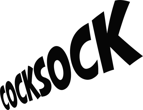 Navbar logo