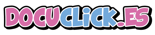 Navbar logo