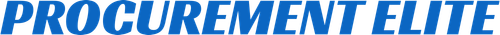 Navbar logo