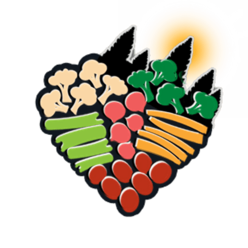 Navbar logo