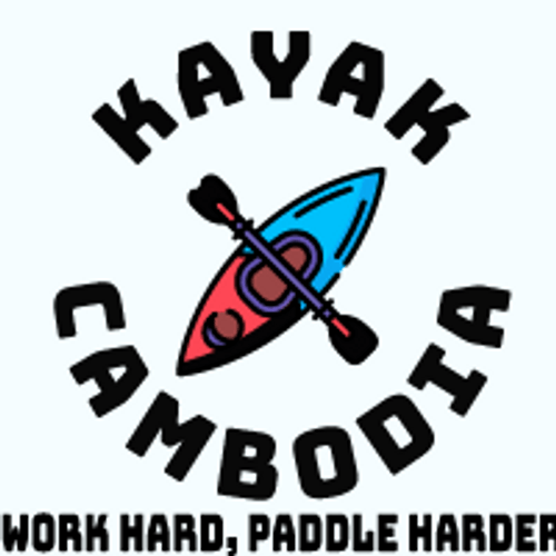 Navbar logo