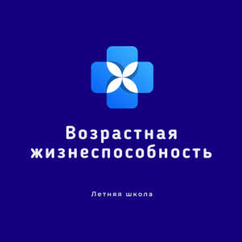 Navbar logo