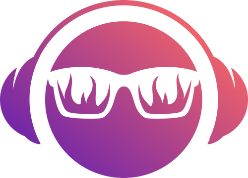 Navbar logo