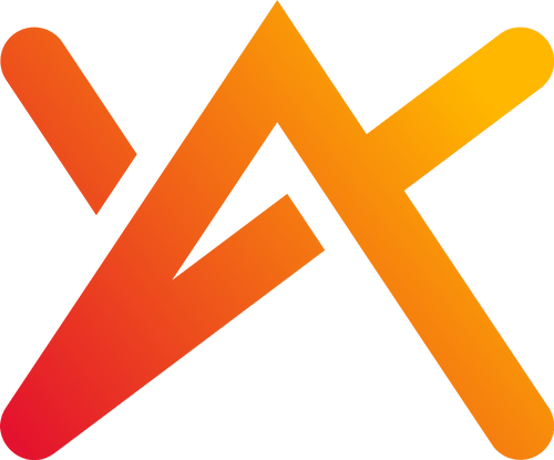 Navbar logo