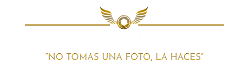 Navbar logo