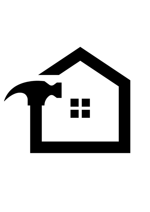 Footer logo