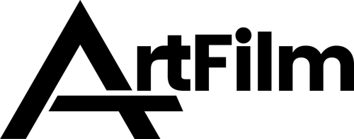 Navbar logo