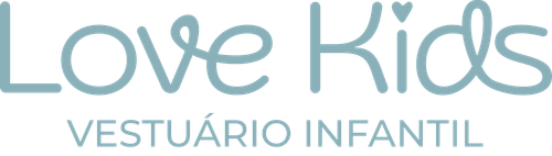 Navbar logo