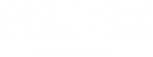 Navbar logo