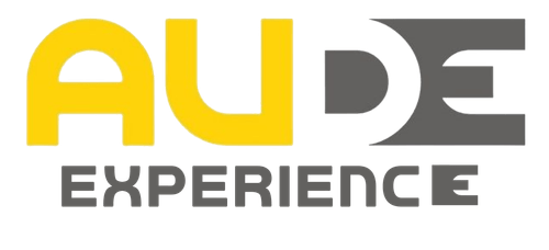 Navbar logo