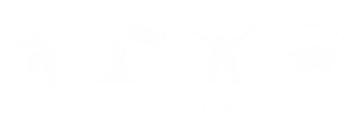 Navbar logo