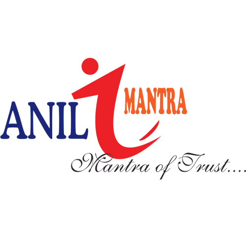 Footer logo