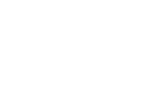 Navbar logo