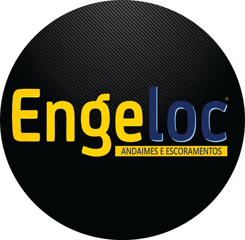 Client avatar