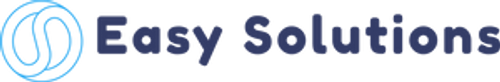 Navbar logo