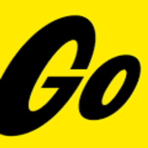 company img