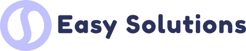 Navbar logo