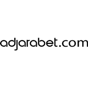 company img