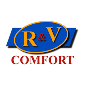 company img