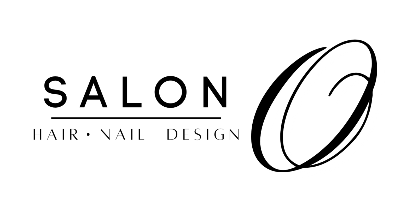 fb402534bc008f9d9209d02a084587d8.png