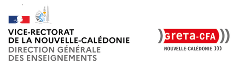 Navbar logo