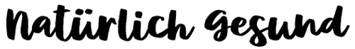 Navbar logo