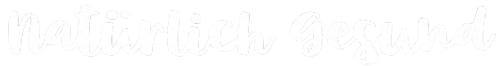 Navbar logo