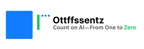 Navbar logo